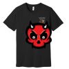 Triumph Studios - Unisex Jersey Short Sleeve Tee Thumbnail