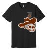 Triumph Studios - Unisex Jersey Short Sleeve Tee Thumbnail