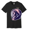 Triumph Studios - Unisex Jersey Short Sleeve Tee Thumbnail