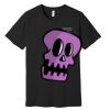 Triumph Studios - Unisex Jersey Short Sleeve Tee Thumbnail