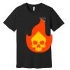 Triumph Studios - Unisex Jersey Short Sleeve Tee Thumbnail