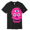 Triumph Studios - Unisex Jersey Short Sleeve Tee Thumbnail