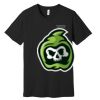 Triumph Studios - Unisex Jersey Short Sleeve Tee Thumbnail