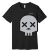 Triumph Studios - Unisex Jersey Short Sleeve Tee Thumbnail