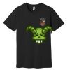 Triumph Studios - Unisex Jersey Short Sleeve Tee Thumbnail