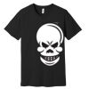 Triumph Studios - Unisex Jersey Short Sleeve Tee Thumbnail