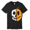 Triumph Studios - Unisex Jersey Short Sleeve Tee Thumbnail