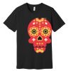 Triumph Studios - Unisex Jersey Short Sleeve Tee Thumbnail