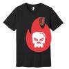 Triumph Studios - Unisex Jersey Short Sleeve Tee Thumbnail