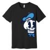 Triumph Studios - Unisex Jersey Short Sleeve Tee Thumbnail