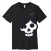 Triumph Studios - Unisex Jersey Short Sleeve Tee Thumbnail