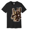 Triumph Studios - Unisex Jersey Short Sleeve Tee Thumbnail