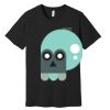 Triumph Studios - Unisex Jersey Short Sleeve Tee Thumbnail