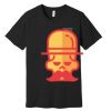 Triumph Studios - Unisex Jersey Short Sleeve Tee Thumbnail