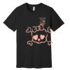 Triumph Studios - Unisex Jersey Short Sleeve Tee Thumbnail