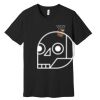 Triumph Studios - Unisex Jersey Short Sleeve Tee Thumbnail