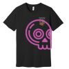 Triumph Studios - Unisex Jersey Short Sleeve Tee Thumbnail