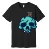 Triumph Studios - Unisex Jersey Short Sleeve Tee Thumbnail