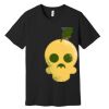Triumph Studios - Unisex Jersey Short Sleeve Tee Thumbnail