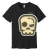 Triumph Studios - Unisex Jersey Short Sleeve Tee Thumbnail