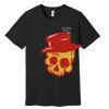 Triumph Studios - Unisex Jersey Short Sleeve Tee Thumbnail
