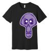 Triumph Studios - Unisex Jersey Short Sleeve Tee Thumbnail
