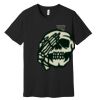 Triumph Studios - Unisex Jersey Short Sleeve Tee Thumbnail