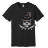 Triumph Studios - Unisex Jersey Short Sleeve Tee Thumbnail