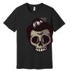 Triumph Studios - Unisex Jersey Short Sleeve Tee Thumbnail