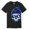 Triumph Studios - Unisex Jersey Short Sleeve Tee Thumbnail