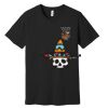 Triumph Studios - Unisex Jersey Short Sleeve Tee Thumbnail