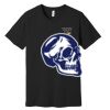 Triumph Studios - Unisex Jersey Short Sleeve Tee Thumbnail