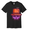 Triumph Studios - Unisex Jersey Short Sleeve Tee Thumbnail