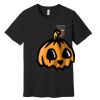 Triumph Studios - Unisex Jersey Short Sleeve Tee Thumbnail