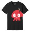 Triumph Studios - Unisex Jersey Short Sleeve Tee Thumbnail