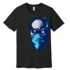 Triumph Studios - Unisex Jersey Short Sleeve Tee Thumbnail