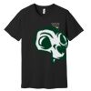 Triumph Studios - Unisex Jersey Short Sleeve Tee Thumbnail