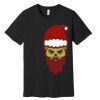 Triumph Studios - Unisex Jersey Short Sleeve Tee Thumbnail