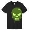 Triumph Studios - Unisex Jersey Short Sleeve Tee Thumbnail