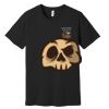 Triumph Studios - Unisex Jersey Short Sleeve Tee Thumbnail