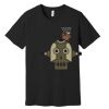 Triumph Studios - Unisex Jersey Short Sleeve Tee Thumbnail