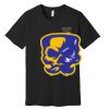 Triumph Studios - Unisex Jersey Short Sleeve Tee Thumbnail