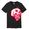 Triumph Studios - Unisex Jersey Short Sleeve Tee Thumbnail