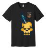 Triumph Studios - Unisex Jersey Short Sleeve Tee Thumbnail
