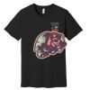 Triumph Studios - Unisex Jersey Short Sleeve Tee Thumbnail