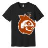 Triumph Studios - Unisex Jersey Short Sleeve Tee Thumbnail