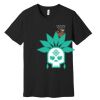 Triumph Studios - Unisex Jersey Short Sleeve Tee Thumbnail
