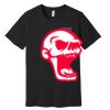 Triumph Studios - Unisex Jersey Short Sleeve Tee Thumbnail