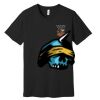 Triumph Studios - Unisex Jersey Short Sleeve Tee Thumbnail