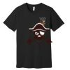 Triumph Studios - Unisex Jersey Short Sleeve Tee Thumbnail